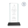 Dalton Award on Newhaven