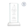Dalton Award on Newhaven