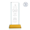 Dalton Award on Newhaven