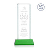 Dalton Award on Newhaven