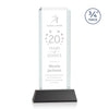 Dalton Award on Newhaven