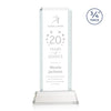 Dalton Award on Newhaven
