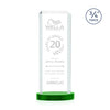 Dalton Award on Alberton Base