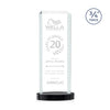 Dalton Award on Alberton Base