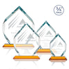 Royal Diamond Award