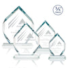 Royal Diamond Award
