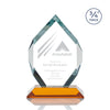 Royal Diamond Award
