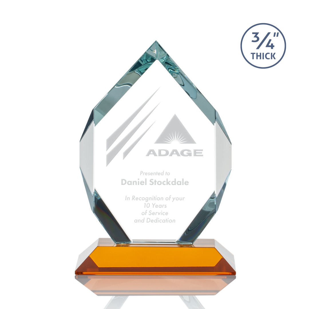 Royal Diamond Award