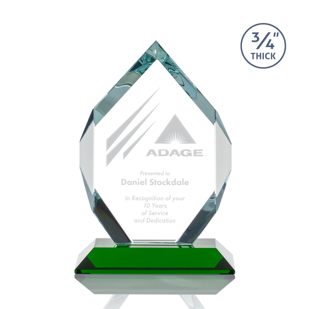 Royal Diamond Award