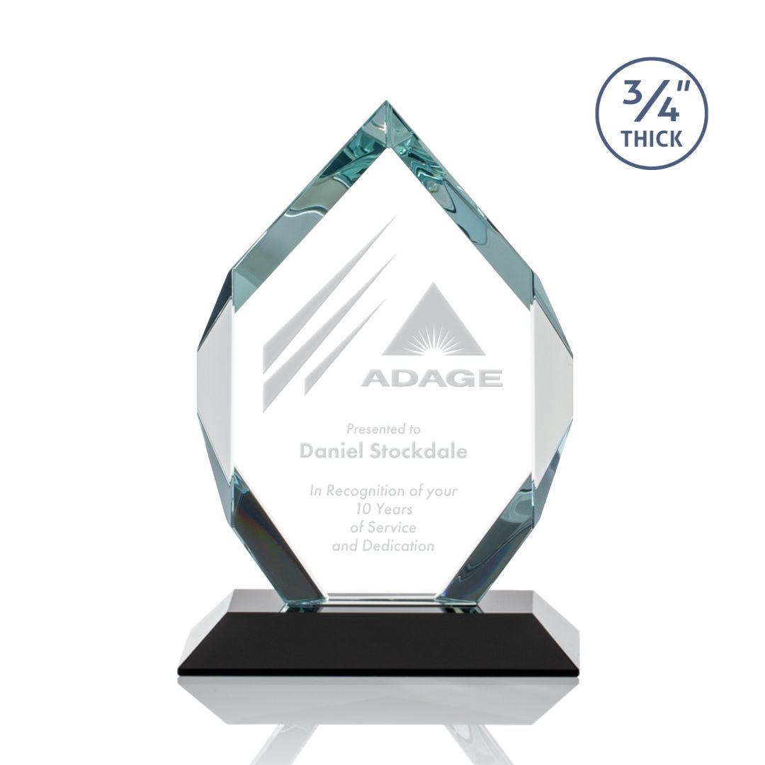 Royal Diamond Award