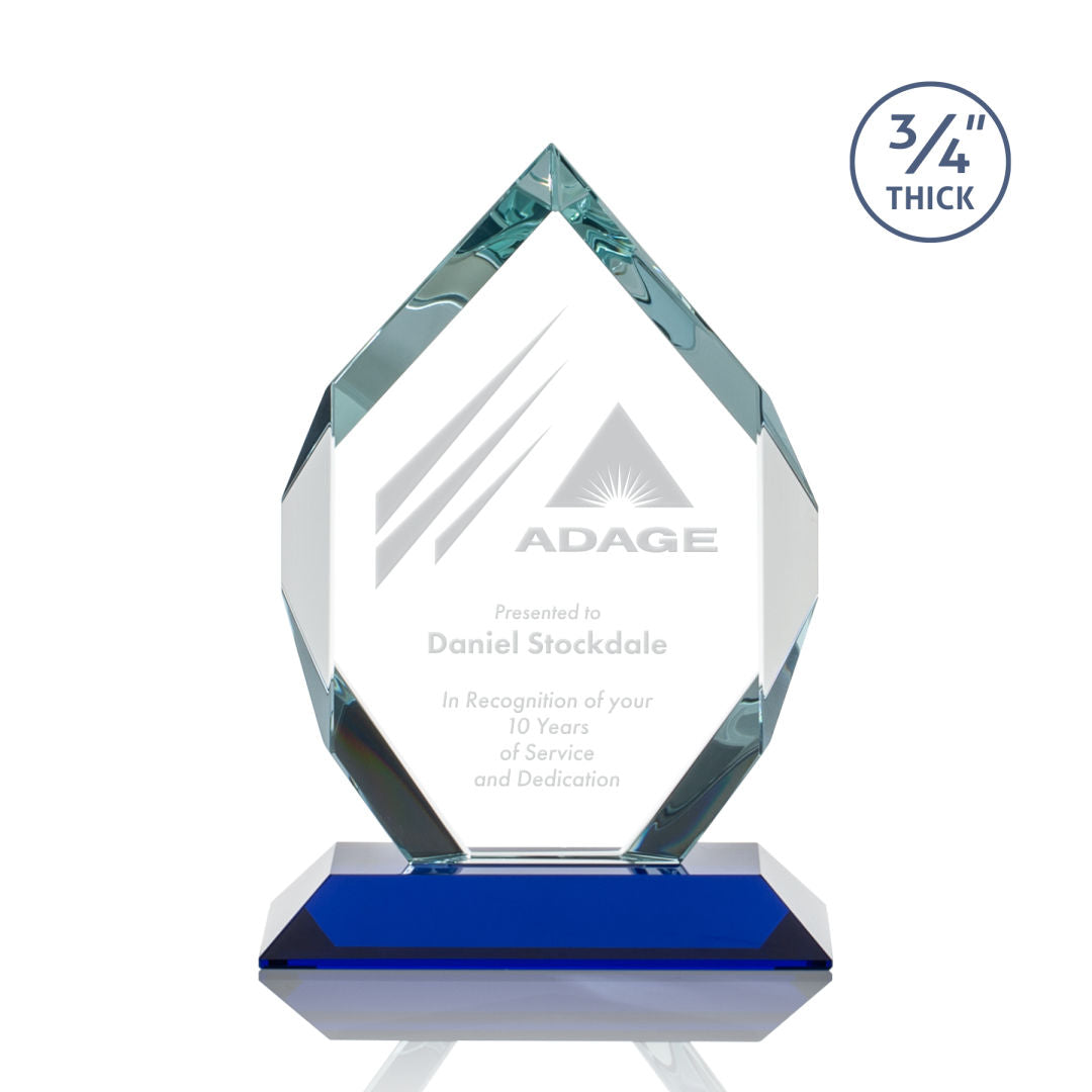 Royal Diamond Award