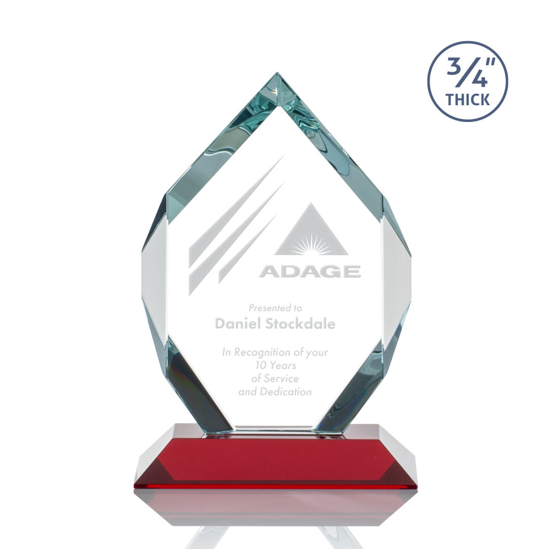 Royal Diamond Award