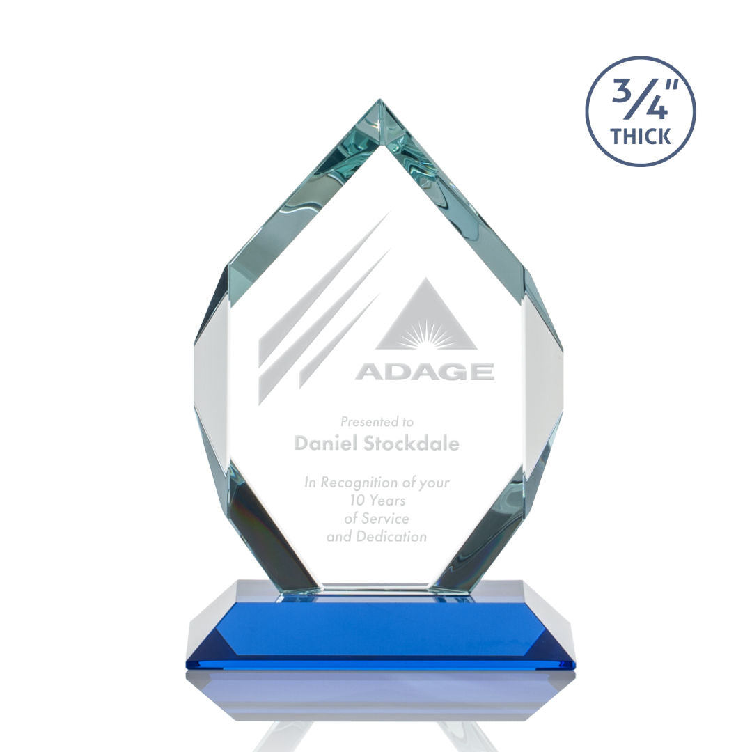 Royal Diamond Award