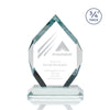 Royal Diamond Award