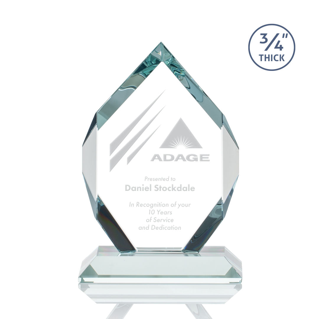 Royal Diamond Award