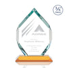 Royal Diamond Award