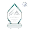 Royal Diamond Award