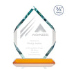 Royal Diamond Award