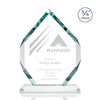 Royal Diamond Award