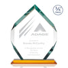 Royal Diamond Award