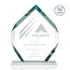 Royal Diamond Award
