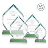 Royal Diamond Award on Newhaven