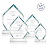 Royal Diamond Award on Newhaven