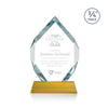 Royal Diamond Award on Newhaven