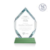 Royal Diamond Award on Newhaven
