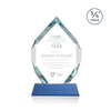 Royal Diamond Award on Newhaven