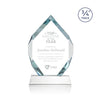 Royal Diamond Award on Newhaven