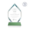 Royal Diamond Award on Newhaven