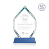 Royal Diamond Award on Newhaven