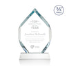 Royal Diamond Award on Newhaven