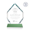Royal Diamond Award on Newhaven