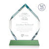 Royal Diamond Award on Newhaven