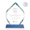Royal Diamond Award on Newhaven