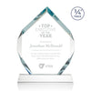 Royal Diamond Award on Newhaven