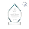 Royal Diamond Award on Alberton Base