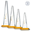 Majestic Tower Award