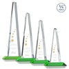 Majestic Tower Award
