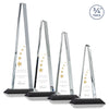 Majestic Tower Award