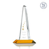 Majestic Tower Award