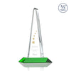 Majestic Tower Award