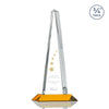 Majestic Tower Award