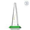 Majestic Tower Award