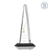 Majestic Tower Award