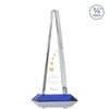 Majestic Tower Award