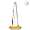 Majestic Tower Award