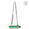 Majestic Tower Award